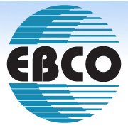 EBCO Aviation Underwriters