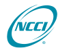 NCCI  Logo