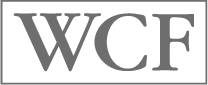 WCF  Logo