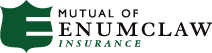 Mutual of Enumclaw logo