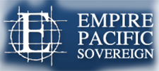 Empire Pacific Sovereign