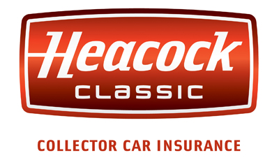 Heacock Classic Insurance