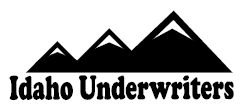 Idaho Underwriters Logo