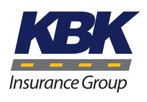 KBK Insurance Group